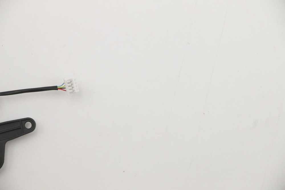 5F10S13910 System FAN L 81WB