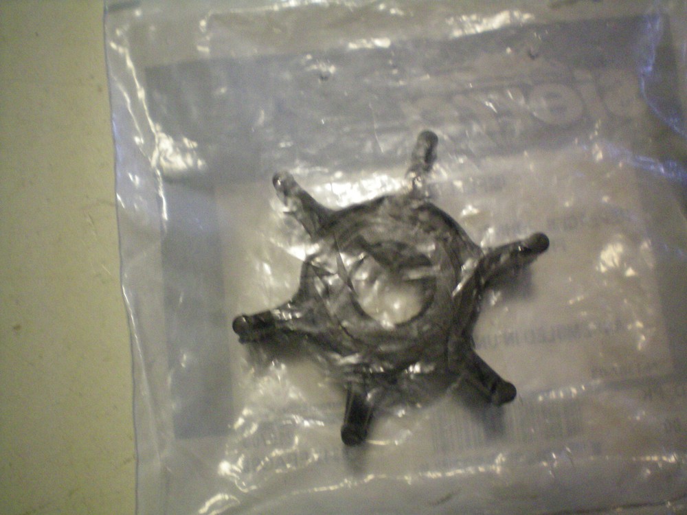 SIERRA #18-45221 IMPELLER, FREE FREIGHT