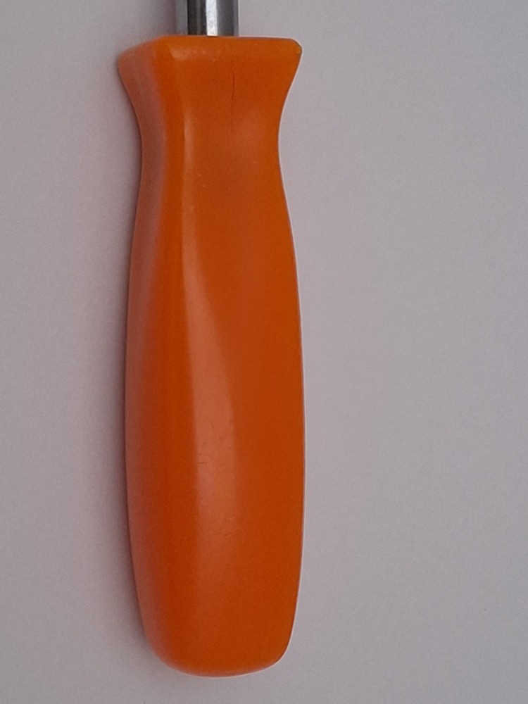 Buck Bros Screw Driver 1 Interchangeable Bit