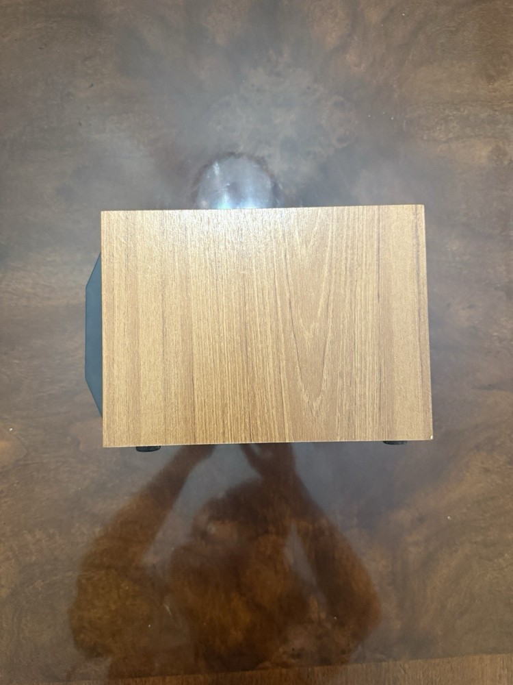 Computermate 5” Disk File Storage with Lock-in and Keys