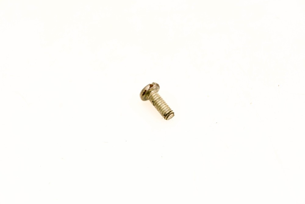 OMC 310859 Screw NOS