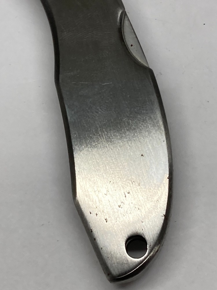 Super Knife, SS, Combo Blade, Thumbswitch, Lockback