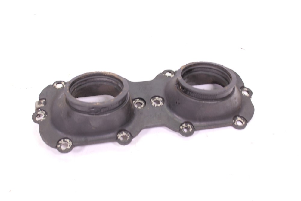 2015 POLARIS PRO RMK 800 INTAKE MANIFOLDS / BOOTS