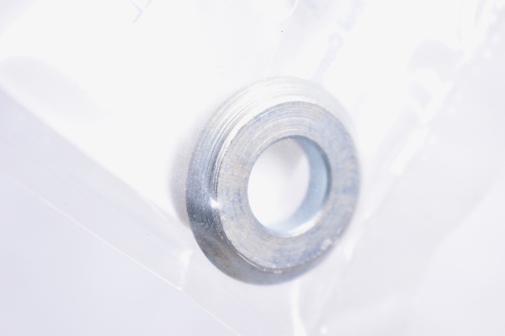 2 Count Ridgid Cutter Wheels 33225