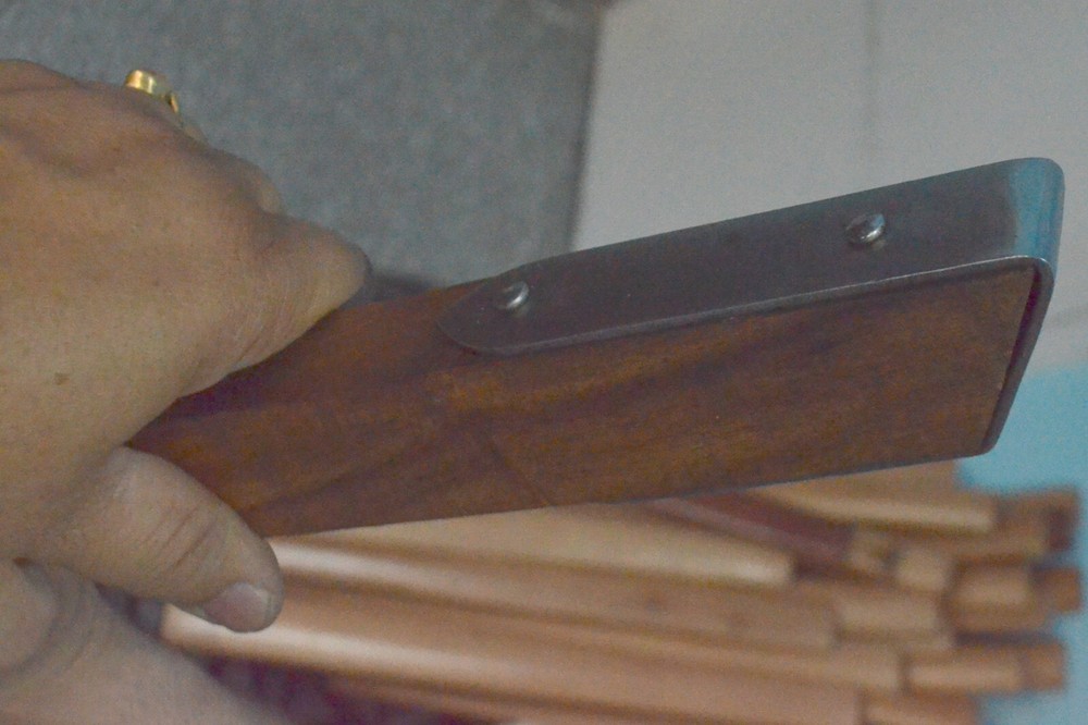 MEDIEVAL Replica HISTORIC WAR HAMMER