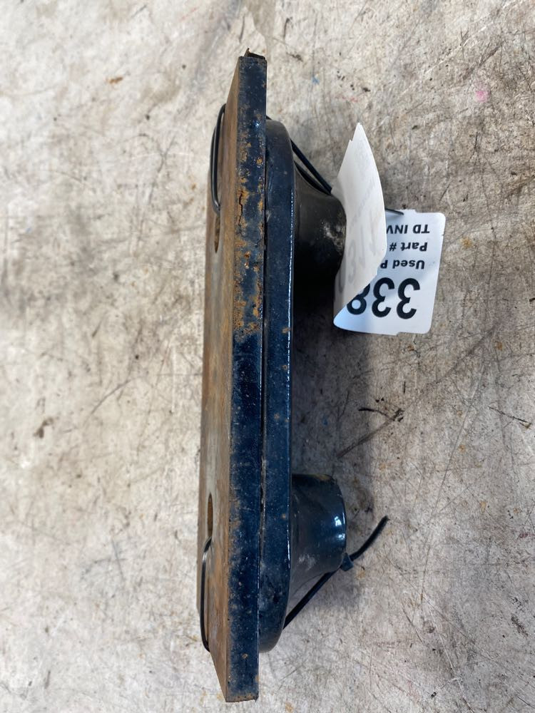 Peterbilt Torque Rod Bracket 0306830 (338-10311)