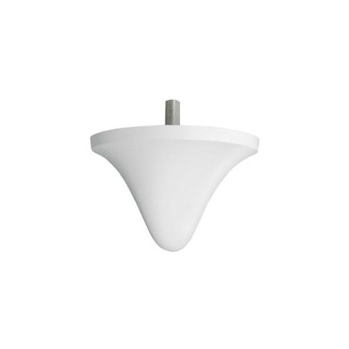 EnGenius Indoor External Antenna (SNULAK20LIND)