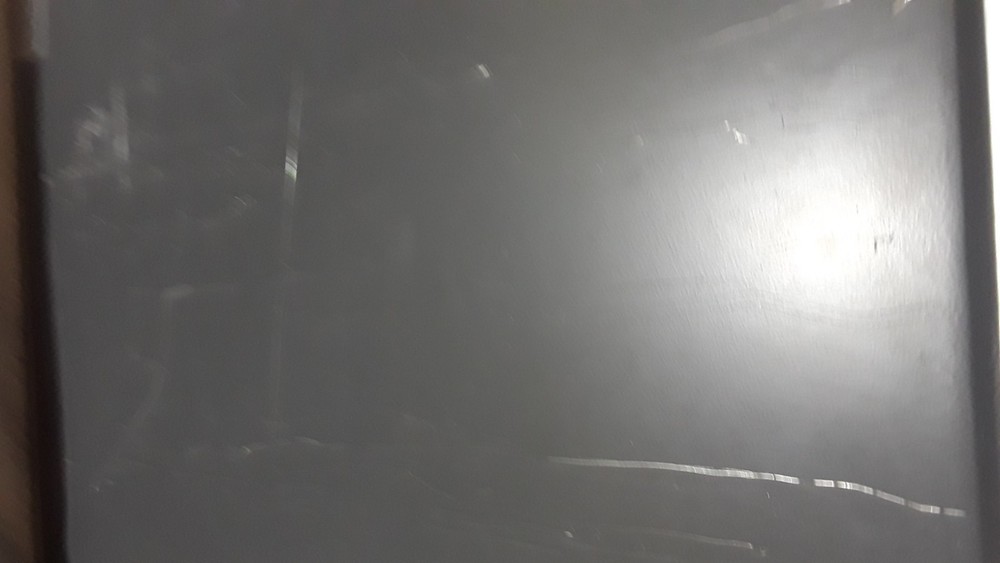 DVS DPS-185 Test Signal Generator