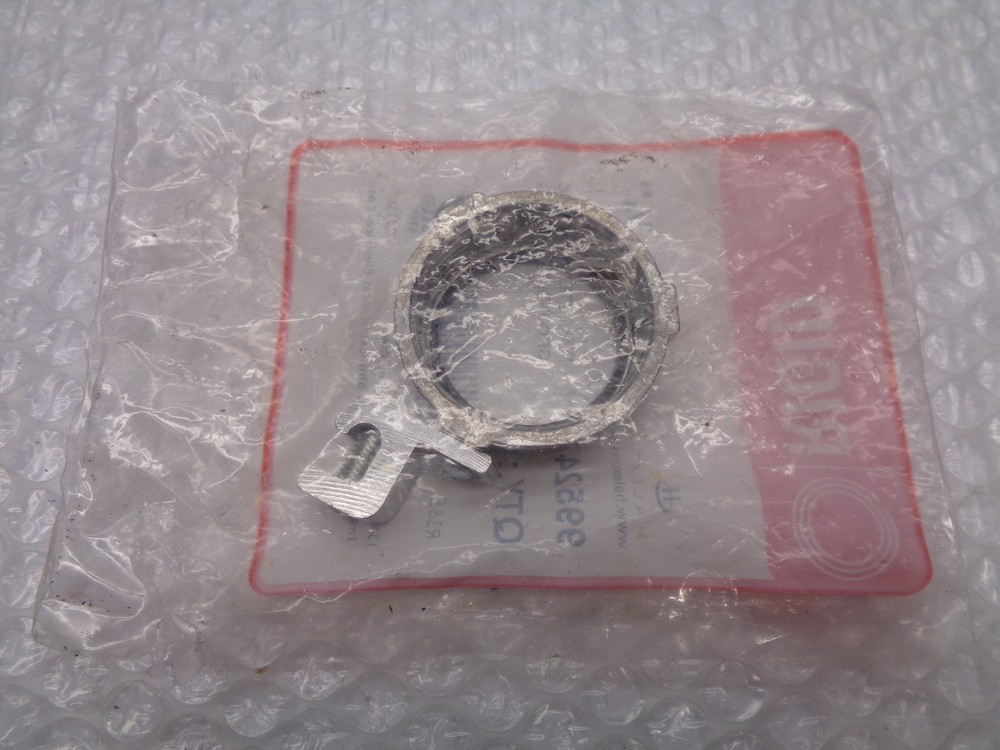 RIGID 99524 BUSHING NSMP