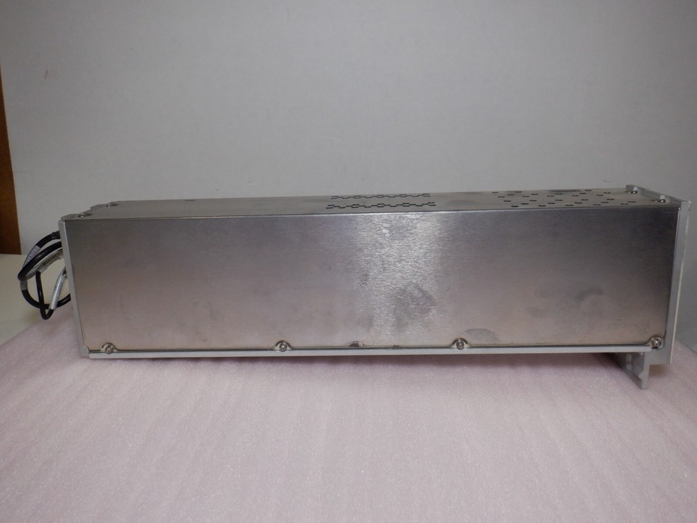 HP 70612B-K43 SWITCH MODULE