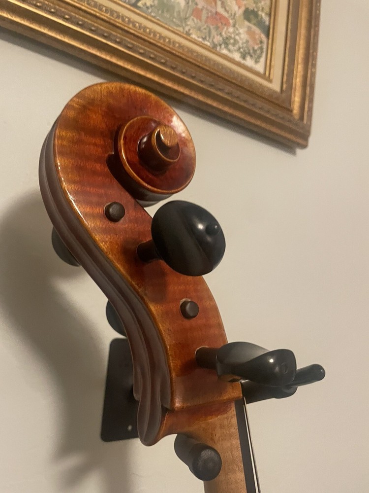 Cello