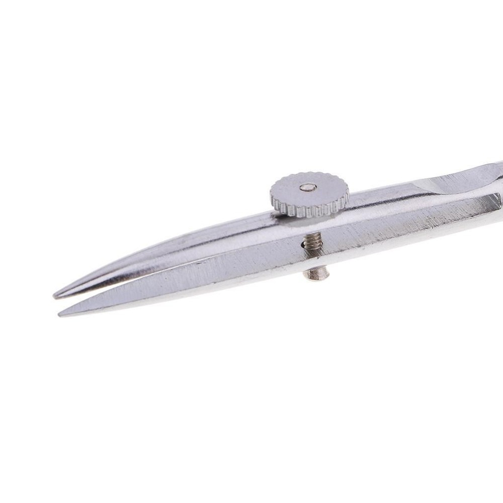 Ruling Pen Draftsmans Tool Mounting and