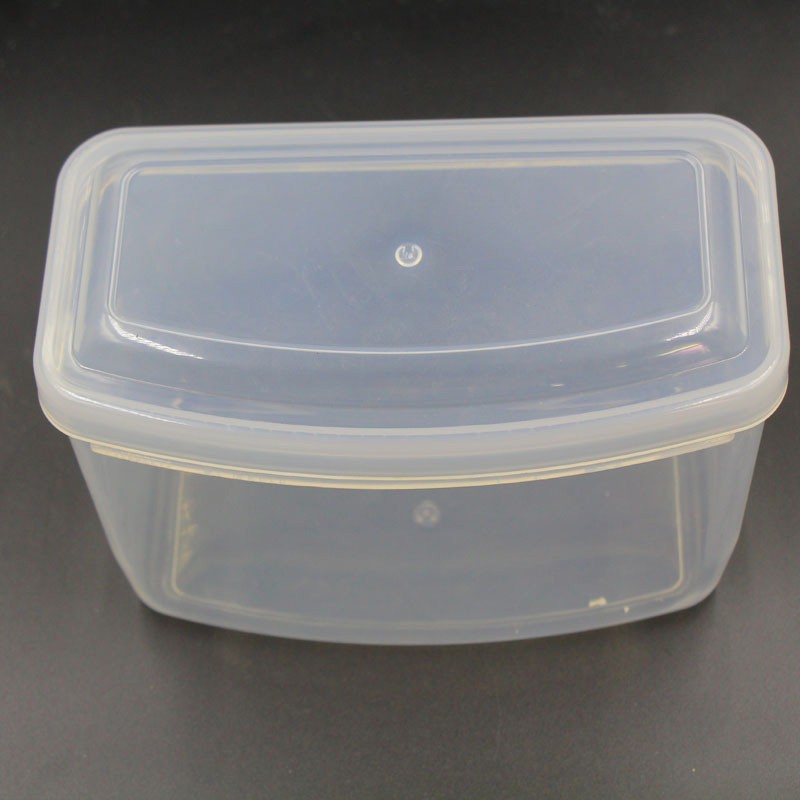 2Pack Scuba Box Diving Snorkel Storage Case Pressure-Proof Dust-Proof1285