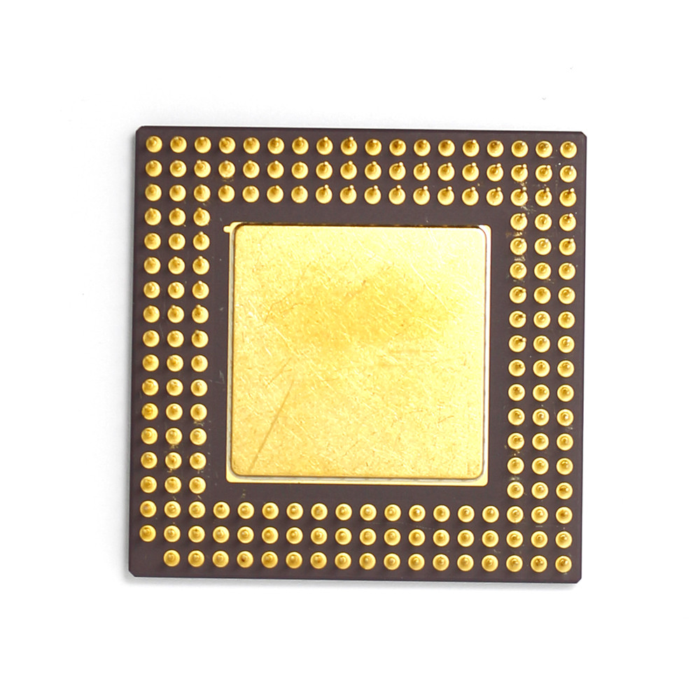 MC68040RC40A Package:PGA,32BIT with CACHE MMU FPU