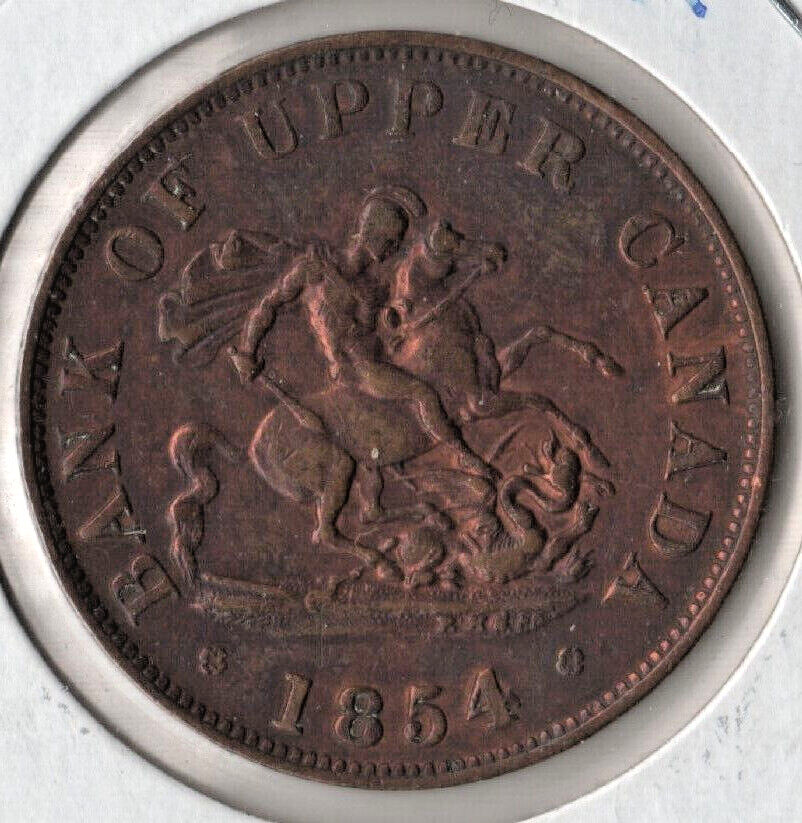 PC-5C2 Crosslet 4