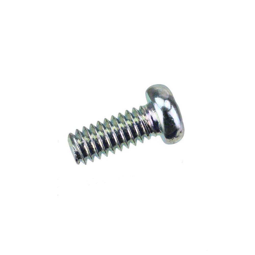 Set Screw 2x5, Janome