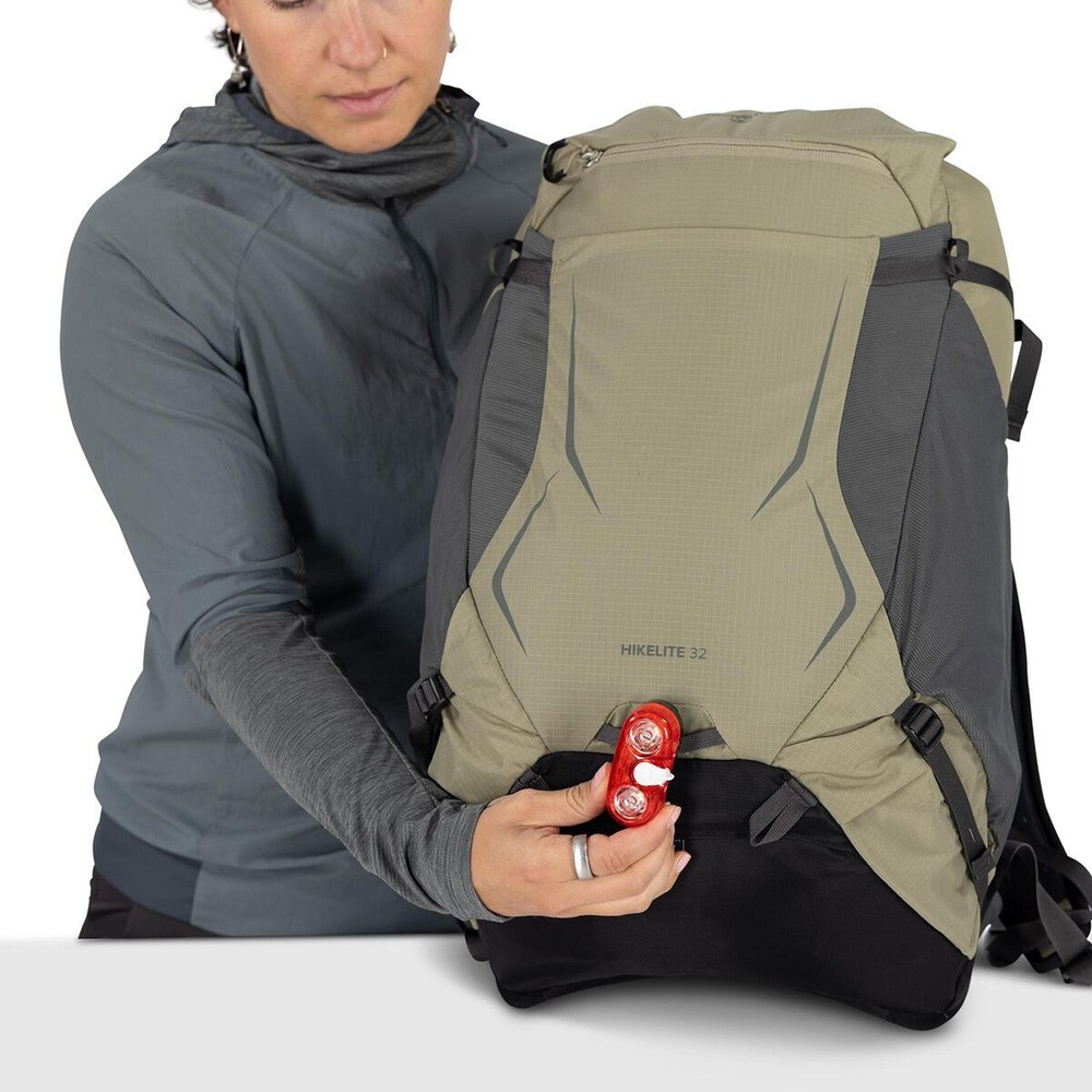 Osprey Packs Hikelite 32L Pack