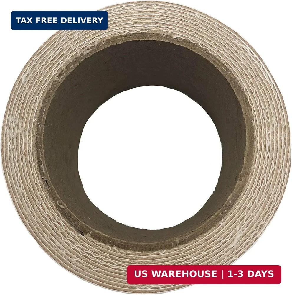 Extra Durable Moleskin - 2" x 2 Yards