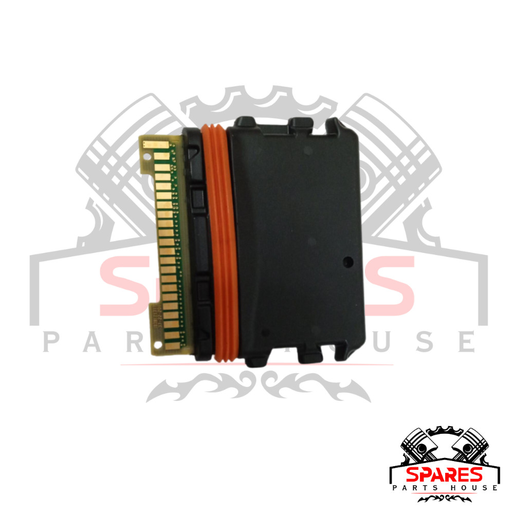 Engine Control Unit Fits KTM Duke 250 2017-2020