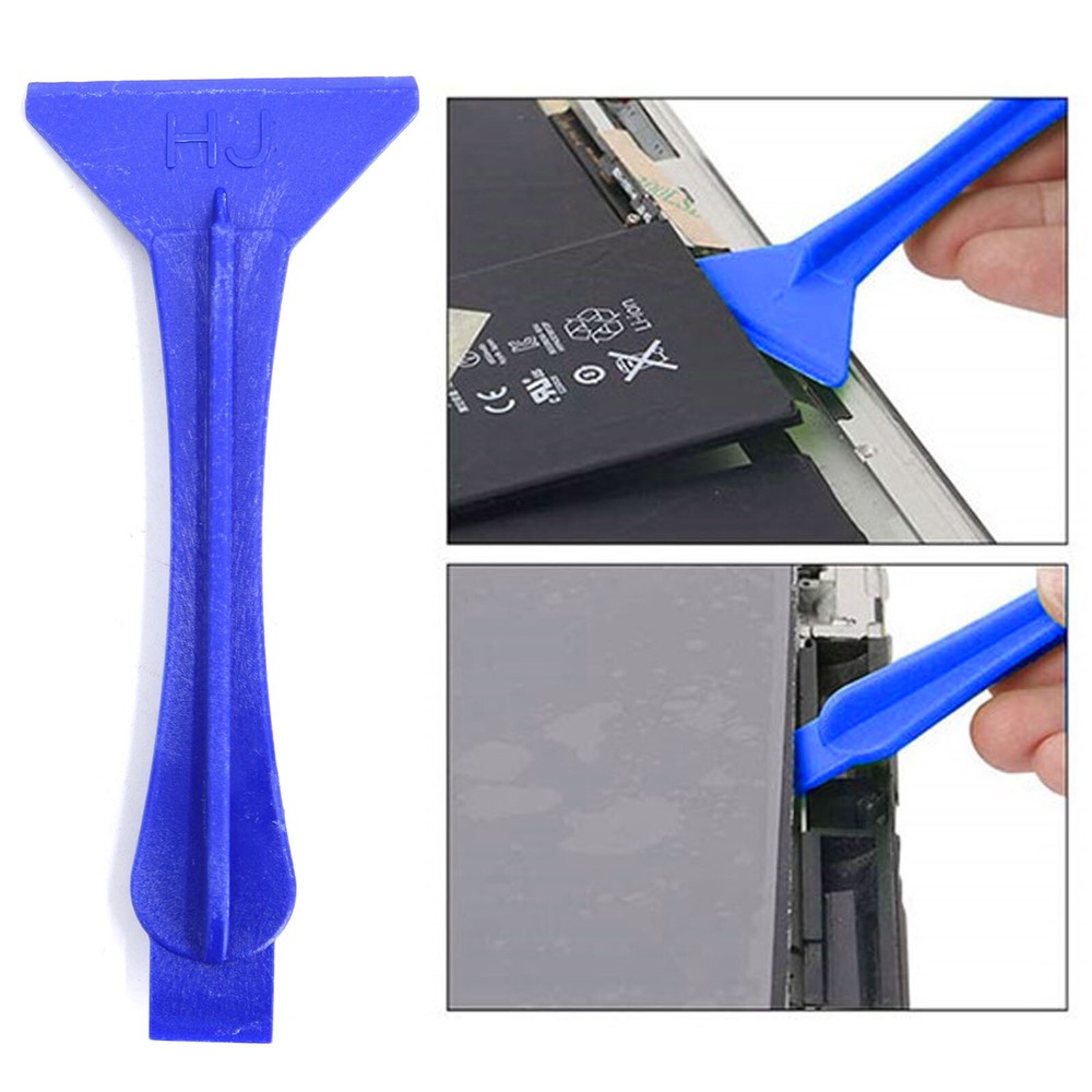 121pcs Pin Ejector Wire Kit Extractor Connector Puller Car Terminal Removal Tool