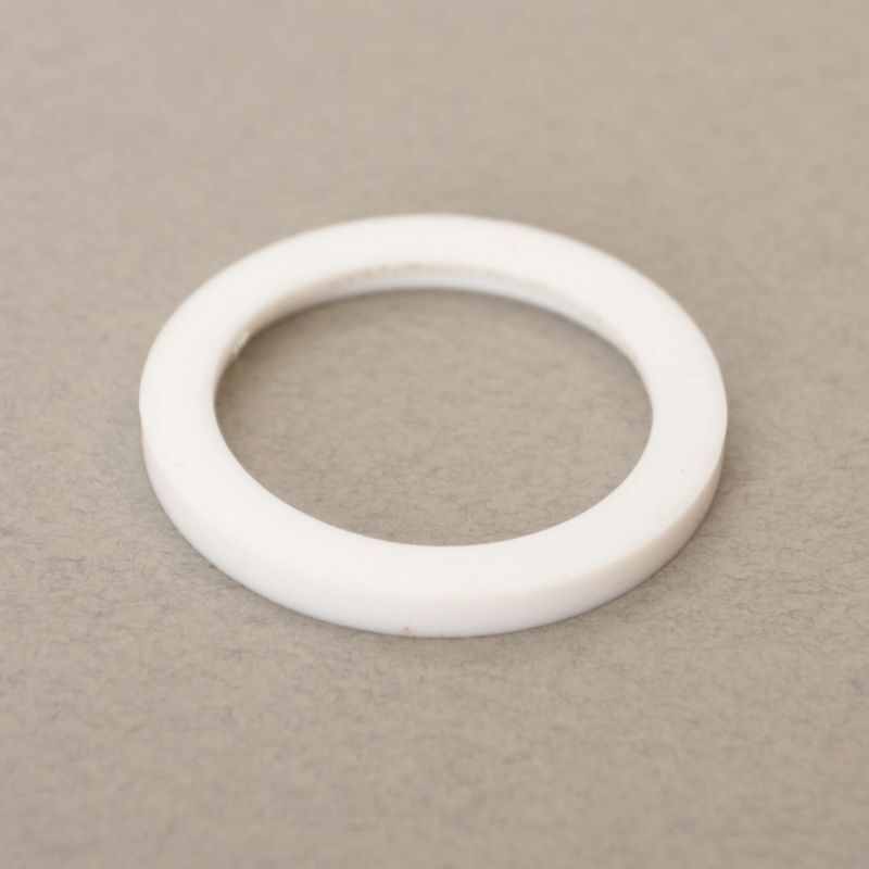 DIN Gasket | 40mm (1.5 in) - PTFE (5 Pack)