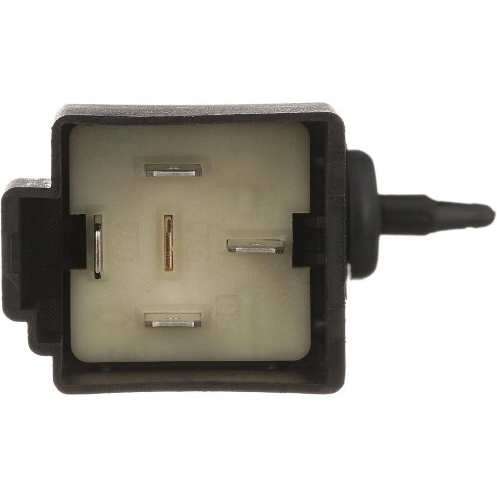 Ignition Relay SMP For 1988 Dodge Dynasty