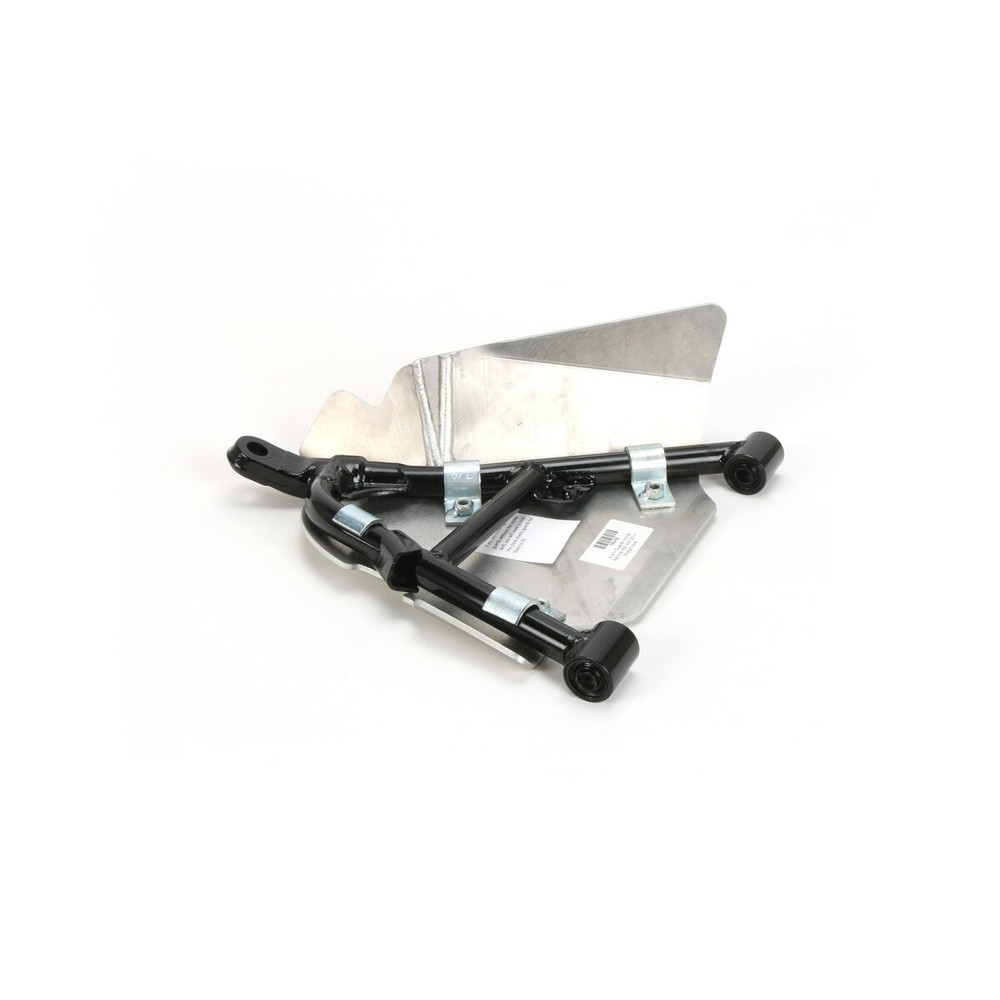Moose Front A-Arm Guards - 0430-0772
