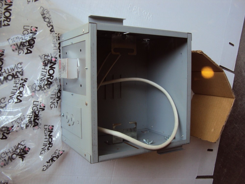 Nora Lighting NMR11175E1