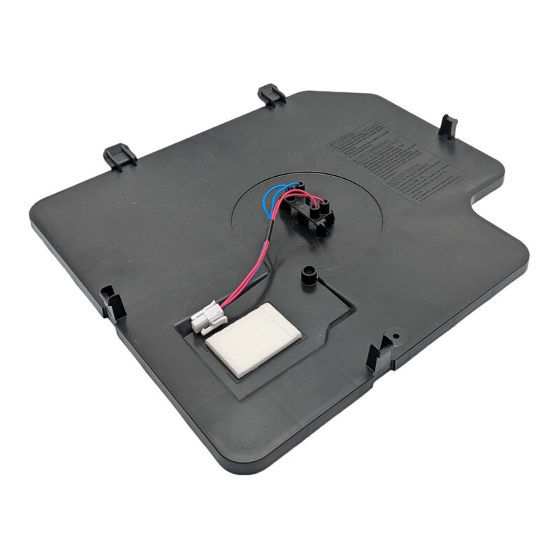 DD63-00428A - Cover, Base