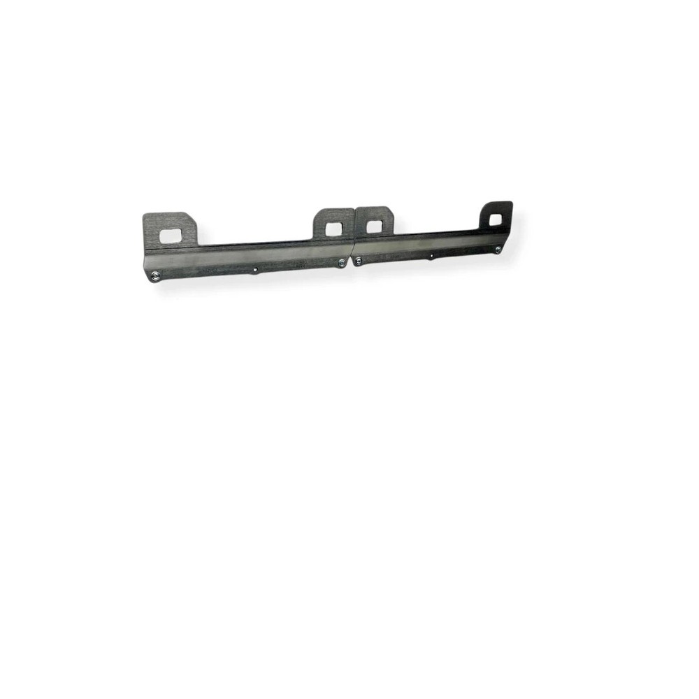 Klein MODbox Compact Wall Mount