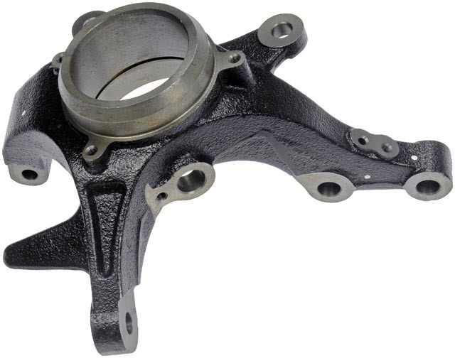 Dorman 697-981 Front Left Steering Knuckle