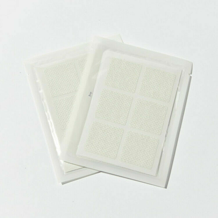 PatchMD Original Multivitamin Plus - Best Seller - New Items - Multi Patch