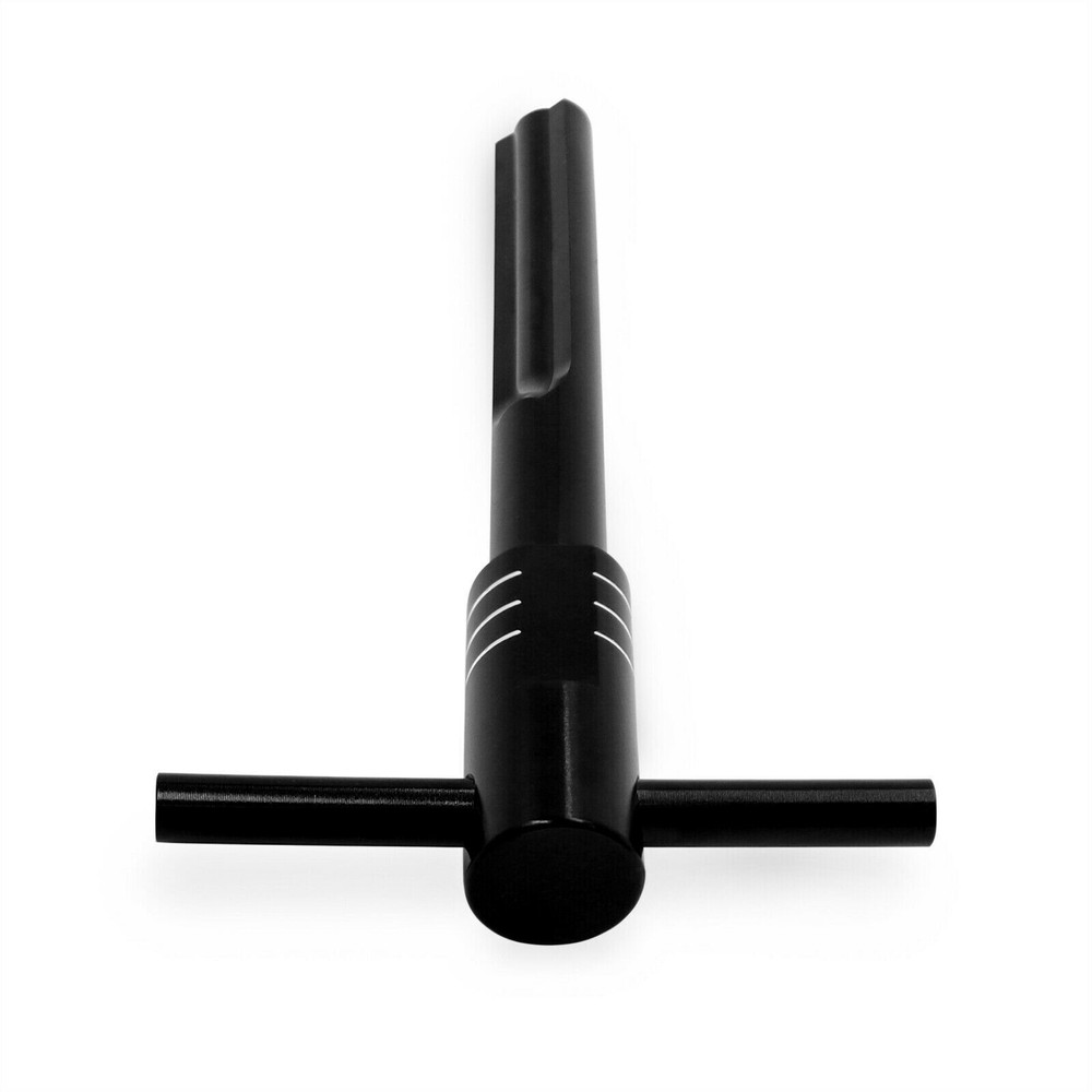 Compatible With Harley Touring Models 2003-2013 Ignition Switch Alignment Tool