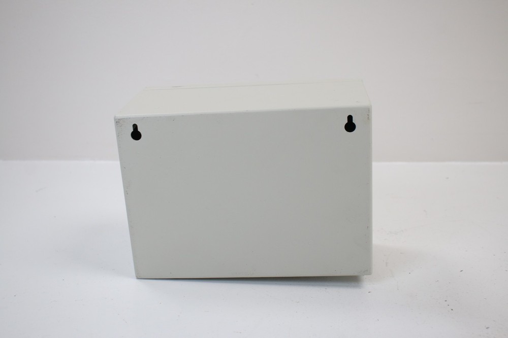 Dover Flexo Electronics DFE True Tension Model TI14 indicator