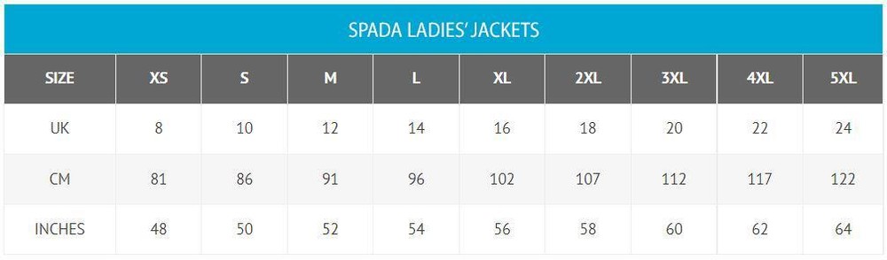 Spada Razor 2 Soft Shell Waterproof Textile Motorcycle Jacket Black
