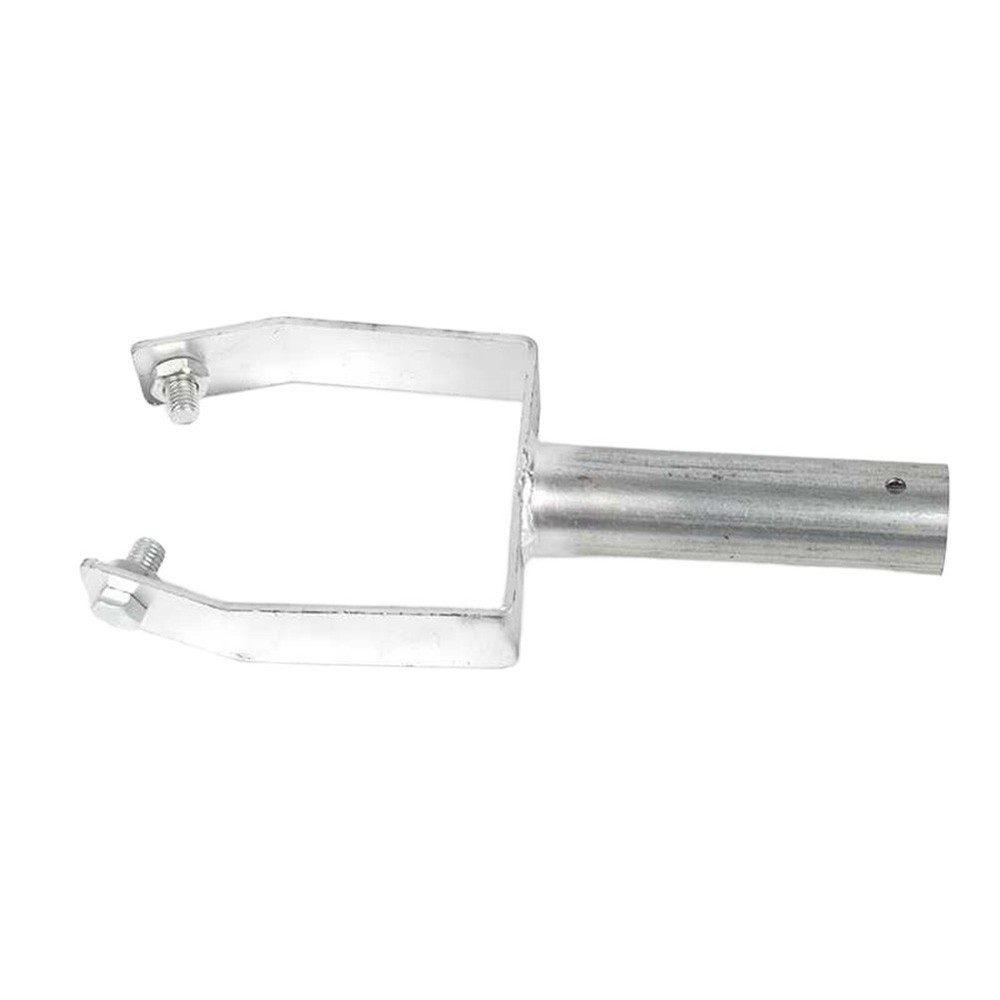 For Most Grinder Models Angle Grinder Stand Tool Mount Workshop Organization