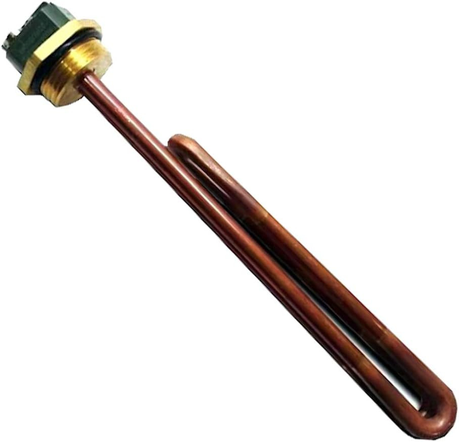 HE 90240 ECO 24 Replacement Part