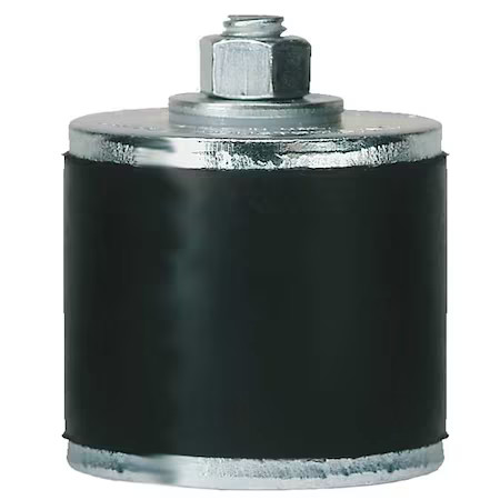 Cherne 269913 Pipe Plug, Mechanical, 2.5 In
