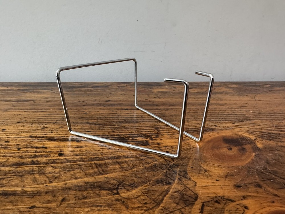 Nuwave Pro Plus Infared Oven Replacement Parts Dome Lid Holder