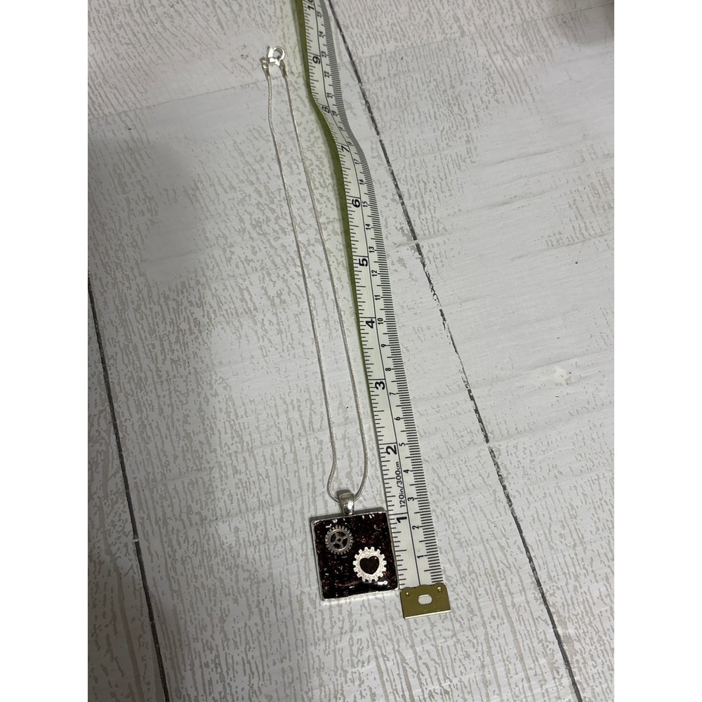 Ready To Gift Accessory 4 Piece Set