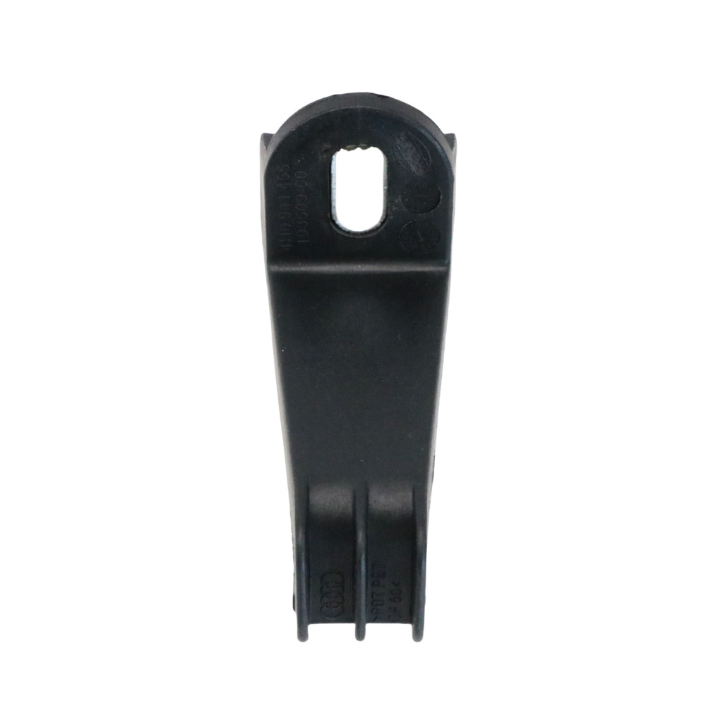 For 2015-2018 AUDI A8 A8L S8 FRONT RIGHT / LEFT HEADLIGHT LAMP LOWER BRACKET