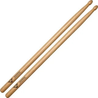 Nightstick 2S Drum Sticks