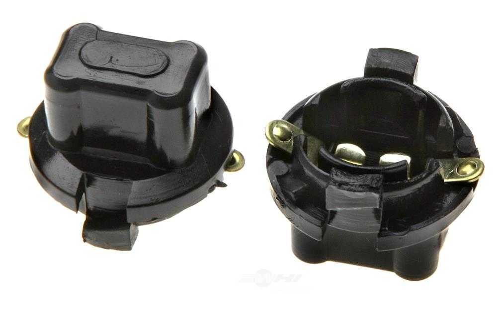 Instrument Panel Light Socket