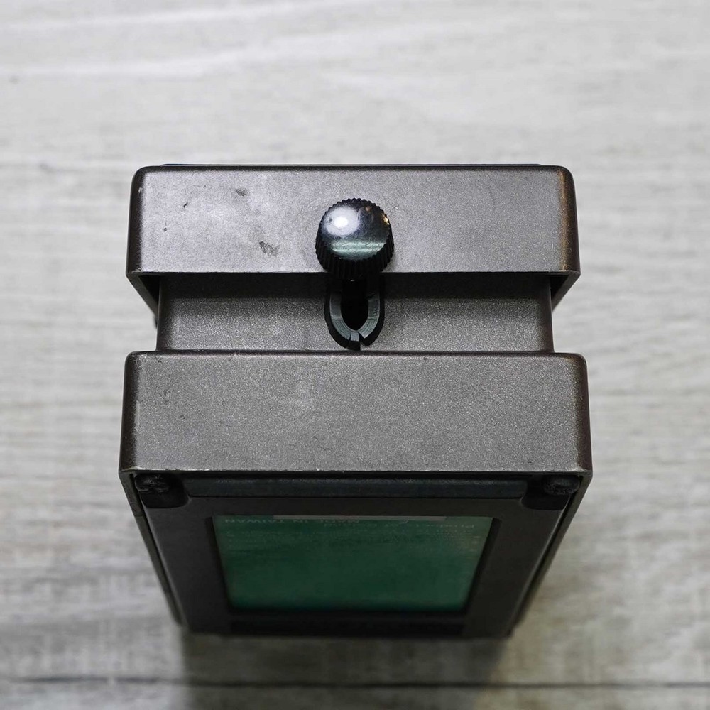 BOSS BF-2B Bass Flanger