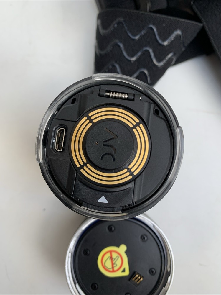 Revl Arc Underwater 4K Camera