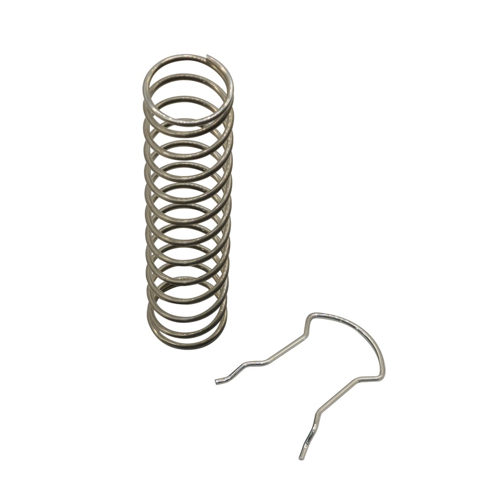 77707-0010 Thermal Regulator Kit for MasterTemp/Max-E-Therm Heaters