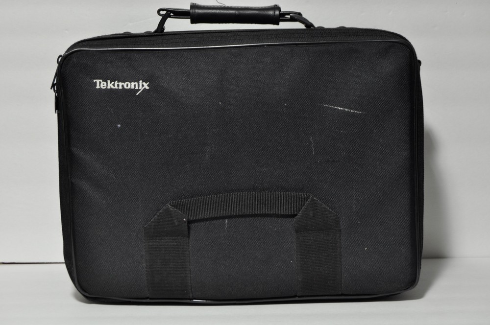 Tektronix NetTek Y350C/YBT250 Base Station Transmitter and Interference Analyzer