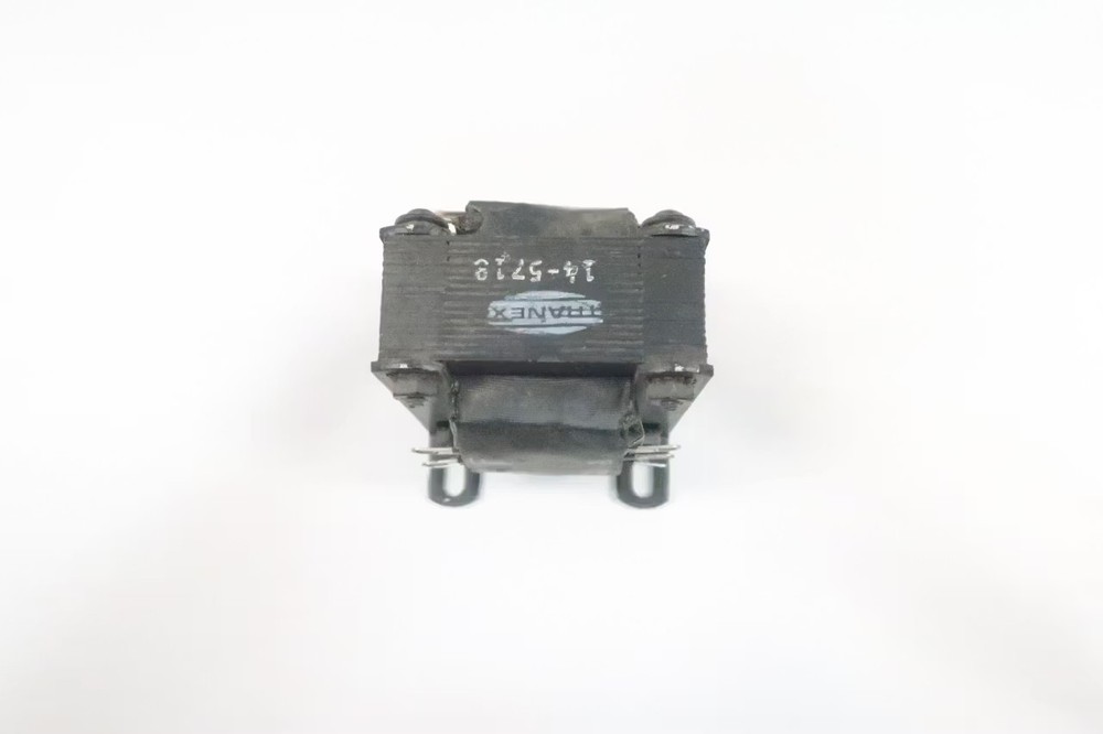 Tranex 14-5718 80030040 Voltage Transformer