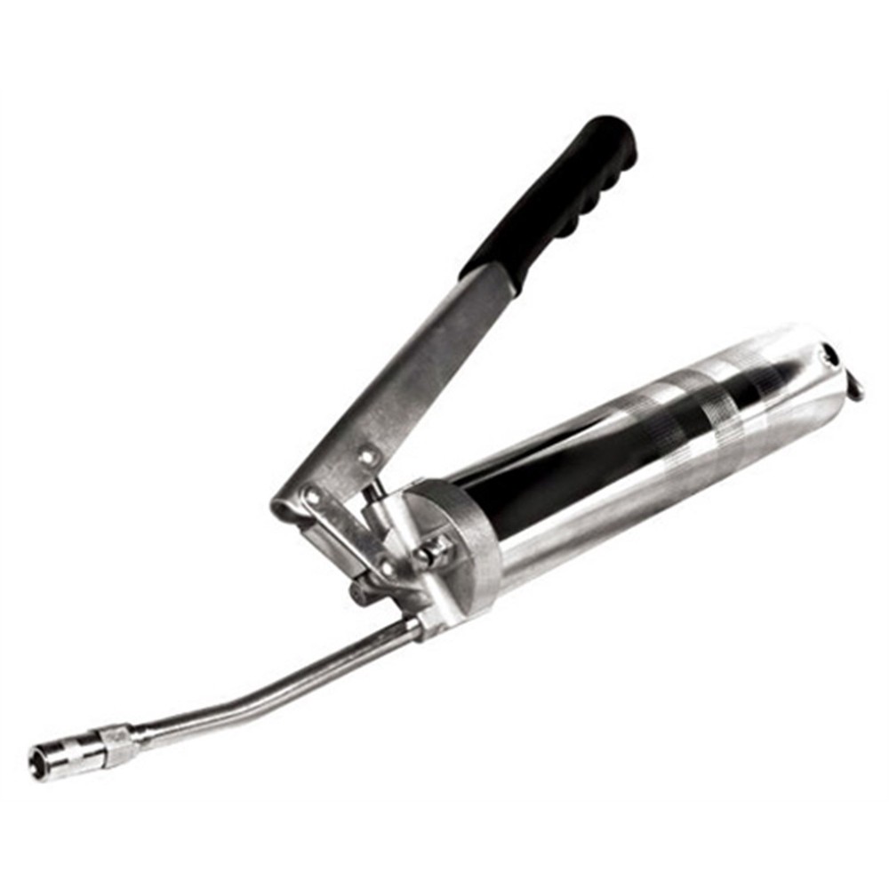 Performance Tool Professional Grease Gun W54202