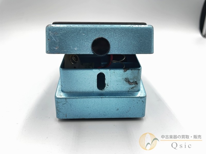 Boss CE-3 Used Chorus